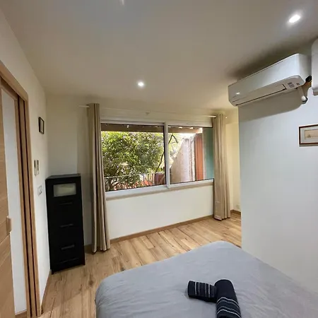 Apartment T2 Banyuls-sur-Mer