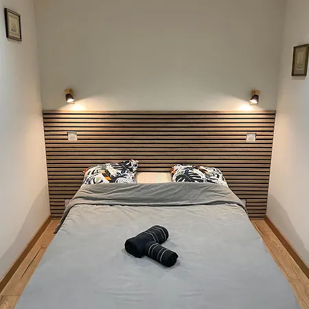 T2 *